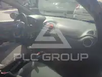 2017 Fiat Punto
