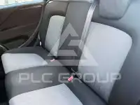 2017 Fiat Punto
