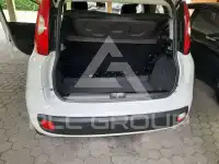2017 Fiat Panda