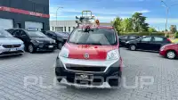 2017 Fiat Fiorino