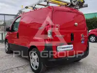 2017 Fiat Fiorino