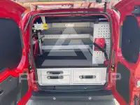 2017 Fiat Fiorino
