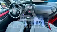 2017 Fiat Fiorino