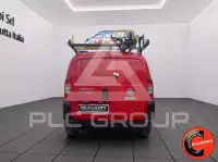 2017 Fiat Fiorino
