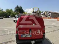 2017 Fiat Fiorino