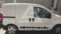 2017 Fiat Fiorino