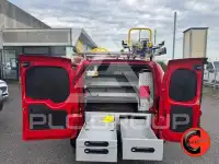 2017 Fiat Fiorino