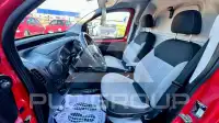 2017 Fiat Fiorino
