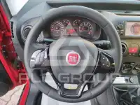 2017 Fiat Fiorino