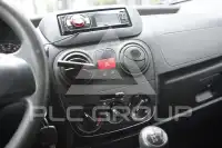 2017 Fiat Fiorino