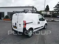 2017 Fiat Fiorino