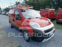 2017 Fiat Fiorino