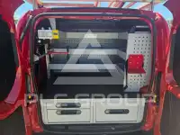 2017 Fiat Fiorino