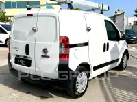 2017 Fiat Fiorino