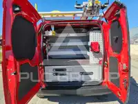 2017 Fiat Fiorino