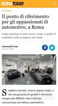 2017 Fiat Fiorino