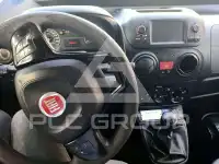 2017 Fiat Fiorino