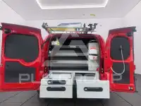 2017 Fiat Fiorino