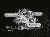 2017 Fiat Fiorino