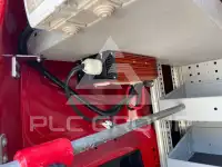 2017 Fiat Fiorino