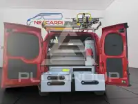 2017 Fiat Fiorino