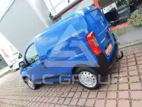 2017 Fiat Fiorino