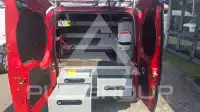 2017 Fiat Fiorino