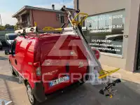 2017 Fiat Fiorino