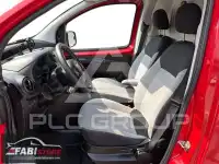2017 Fiat Fiorino