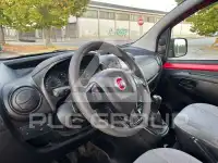 2017 Fiat Fiorino