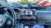 2017 Fiat Fiorino