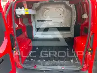 2018 Fiat Fiorino