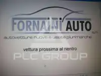 2017 Fiat Fiorino