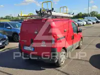 2017 Fiat Fiorino