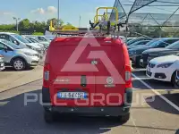 2017 Fiat Fiorino