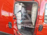 2017 Fiat Fiorino