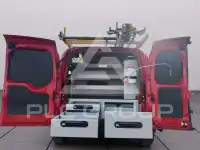 2017 Fiat Fiorino