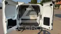 2017 Fiat Fiorino