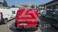 2017 Fiat Fiorino