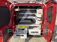 2017 Fiat Fiorino