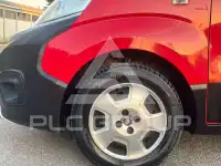 2017 Fiat Fiorino