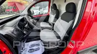 2017 Fiat Fiorino