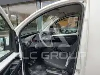 2017 Fiat Fiorino