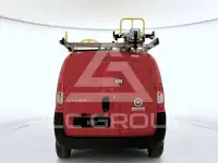 2017 Fiat Fiorino