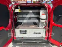 2017 Fiat Fiorino