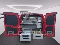 2017 Fiat Fiorino