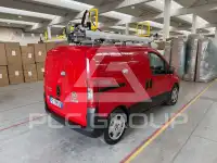2017 Fiat Fiorino
