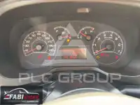 2017 Fiat Fiorino