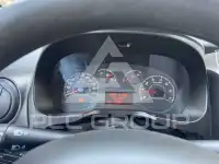 2017 Fiat Fiorino