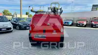 2017 Fiat Fiorino